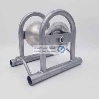 بكرة سحب كيبل DUMA دوما