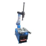 ماكينة بنشر عامودي  جنط 26  دوما FS-860