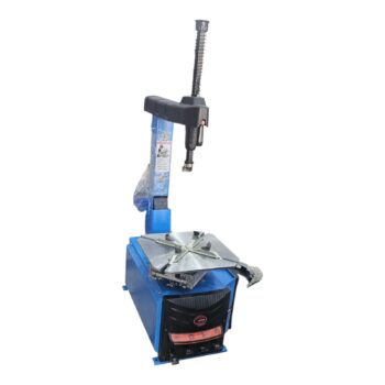 ماكينة بنشر عامودي جنط 26 دوما FS-860