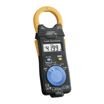 جهاز كلامب متر 3280 HIOKI