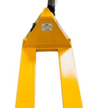 رافعة طبليات ممتاز صيني 3 طن DUMA دوما