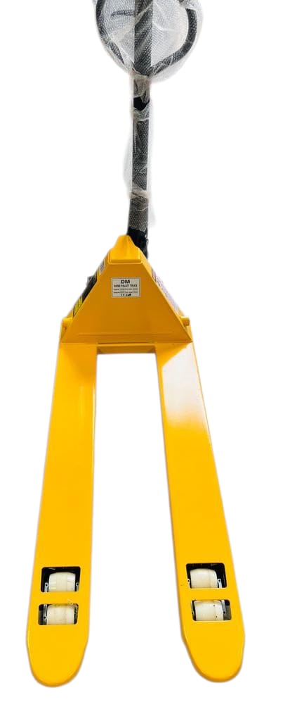 رافعة طبليات ممتاز صيني 3 طن DUMA دوما رافعة طبليات ممتاز صيني 3 طن DUMA دوما