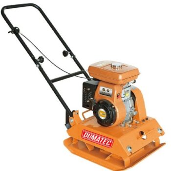 رصاصة ارضيات مقاسات 90 كيلو DUMA دوما