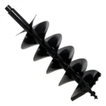 ريشة حفار تراب 8 بوصة 6 بوصة دوماCC