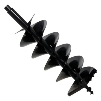 ريشة حفار تراب 8 بوصة 6 بوصة دوماCC