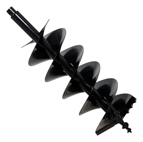 ريشة حفار تراب 8 بوصة 6 بوصة دوماCC ريشة حفار تراب 8 بوصة 6 بوصة دوماCC