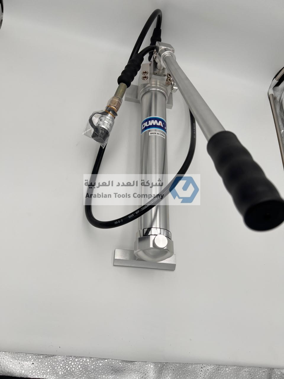 طرمبة مكبس كهرباء دوما QQ700 طرمبة مكبس كهرباء دوما QQ700