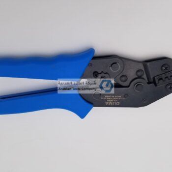 زرادية قطاعة اسلااك تلفون WX-2096  DUMA دوما