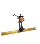 ماكينة لياسة وتنعيم ارضيات طول 3 متر DUMA دوما