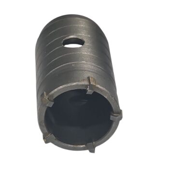 هولسو رخام 65 ملي DUMA دوما