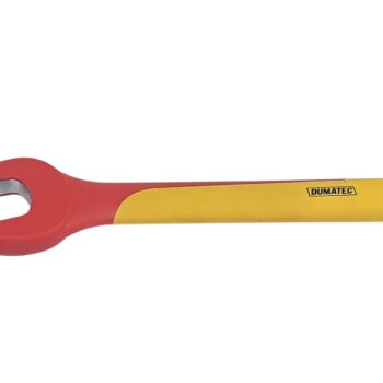 مفتاح بلدي 22 ملي معزول 1000 فولت DUMA دوما