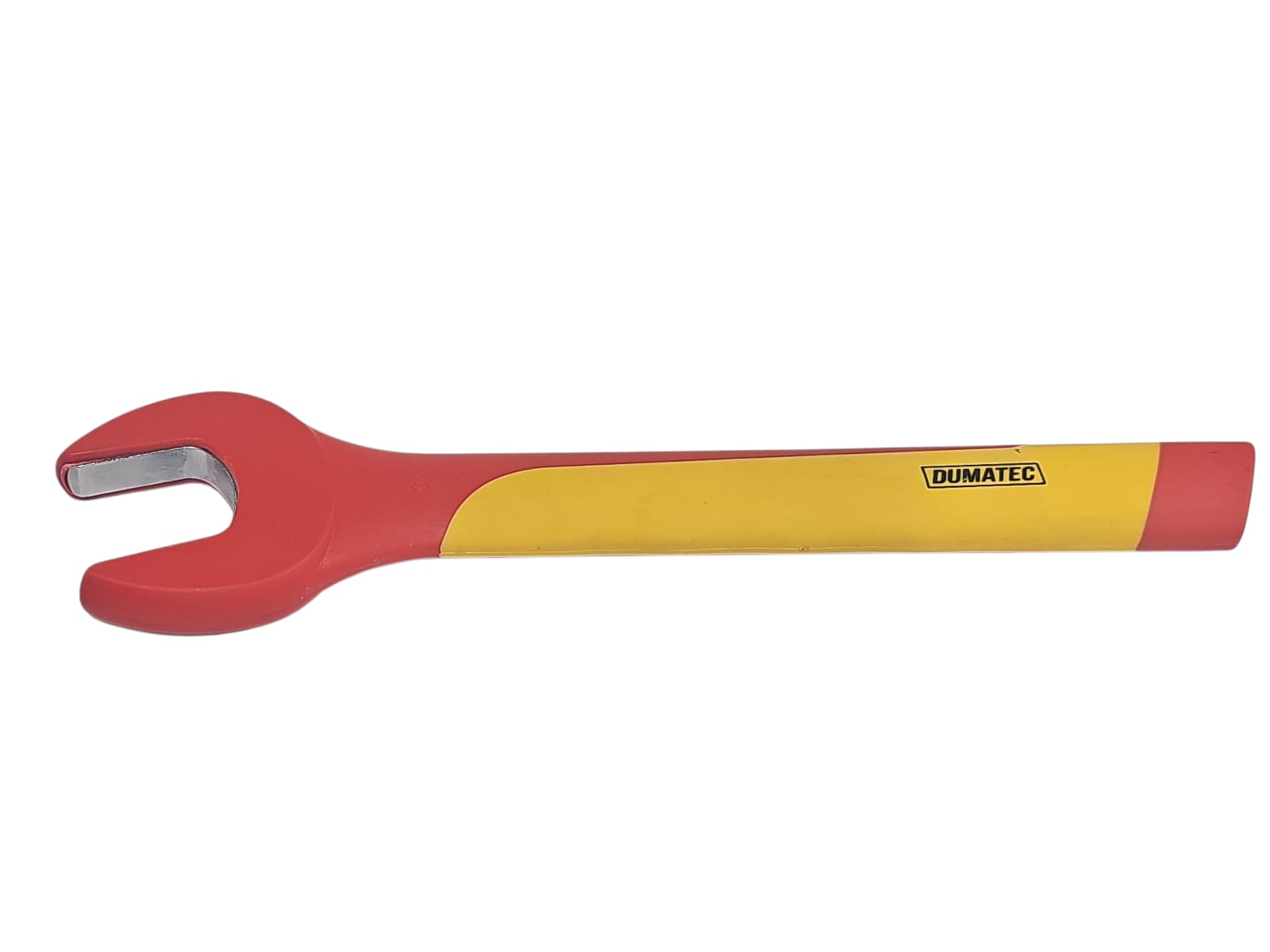 مفتاح بلدي 22 ملي معزول 1000 فولت DUMA دوما مفتاح بلدي 22 ملي معزول 1000 فولت DUMA دوما