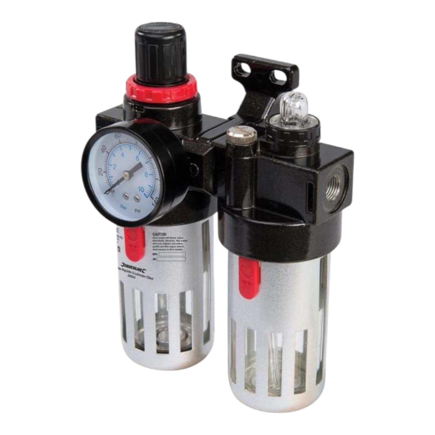 فلتر هواء 2 قارورة ممتاز كبير دوما DUMA فلتر هواء 2 قارورة ممتاز كبير دوما DUMA