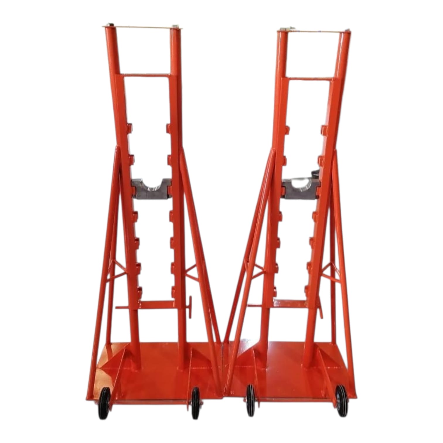 طقم رافعة بكرة كيبلات هيدروليك 5 طن دوما طقم رافعة بكرة كيبلات هيدروليك 5 طن دوما