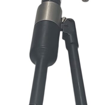 مقص كيبل هيدروليك كبير CPC-75 DUMA دوما