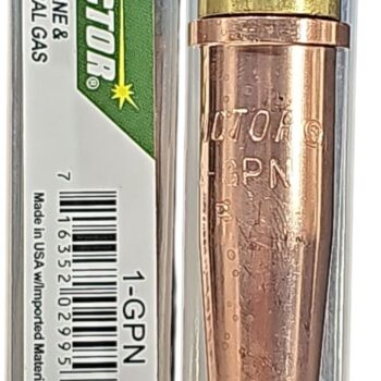 فالة قص اكسجين ازرق  رقم 1 دوما