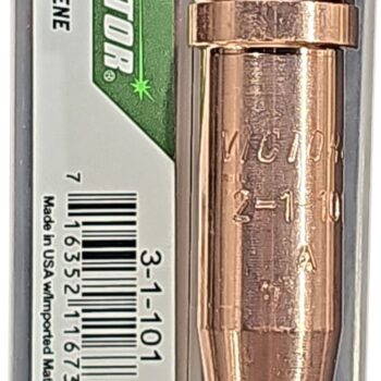 فالة قص اكسجين احمر رقم 0 دوما DUMA