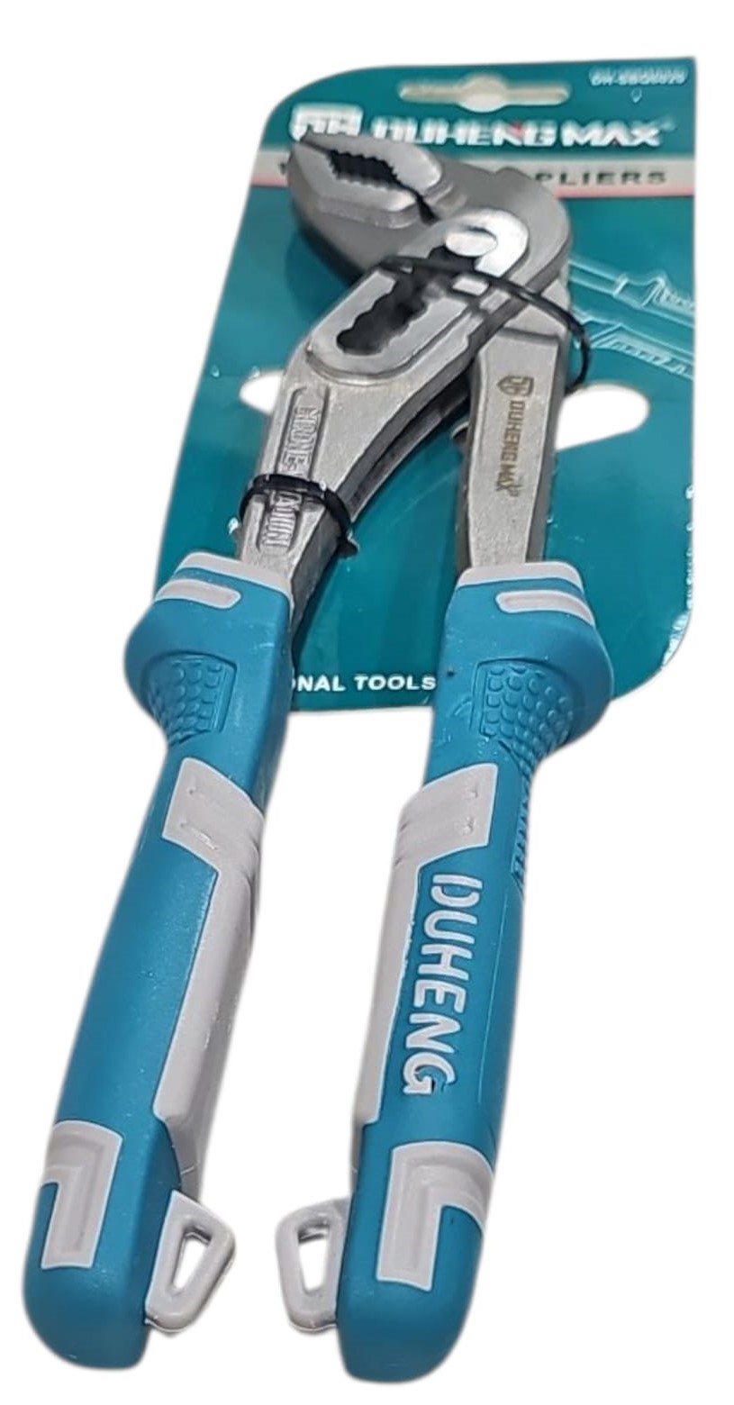 زرادية غراب 8 بوصة دوما اخضر DUMA زرادية غراب 8 بوصة دوما اخضر DUMA