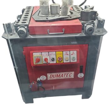 طعاجة حديد كهرباء دوما صيني GW55D-2