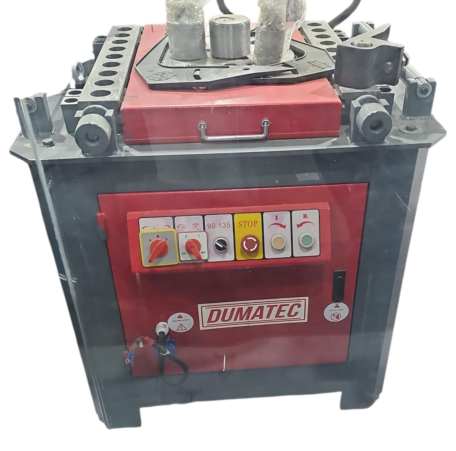 طعاجة حديد كهرباء دوما صيني GW55D-2 طعاجة حديد كهرباء دوما صيني GW55D-2