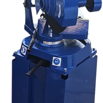 فيبر قص حديد 16 بوصة دوما 3000 وات 220/380V DUMA