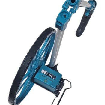 متر عجل كبير طول 10000متر دوما DUMA