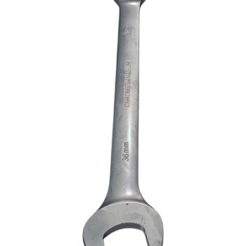 مفتاح مشترك 36 ملي تويتك دوما DUMA