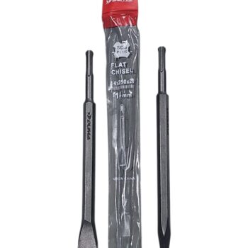 عتلة همر تكسير عريض 17-280 ملي DUMA دوما