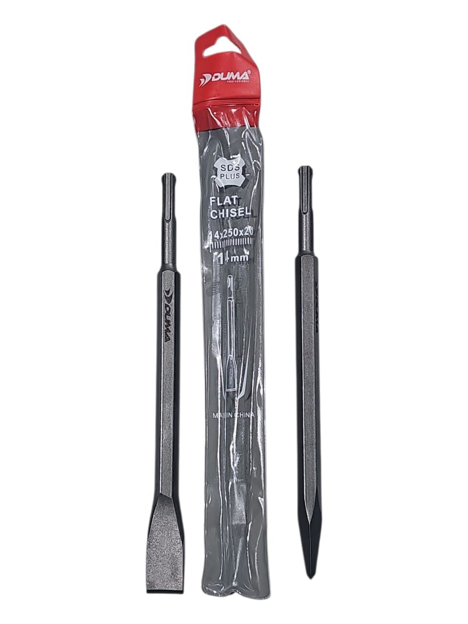 عتلة همر تكسير عريض 17-280 ملي DUMA دوما عتلة همر تكسير عريض 17-280 ملي DUMA دوما