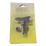 نوزل ماكينة  رش بويا  DUMA  549