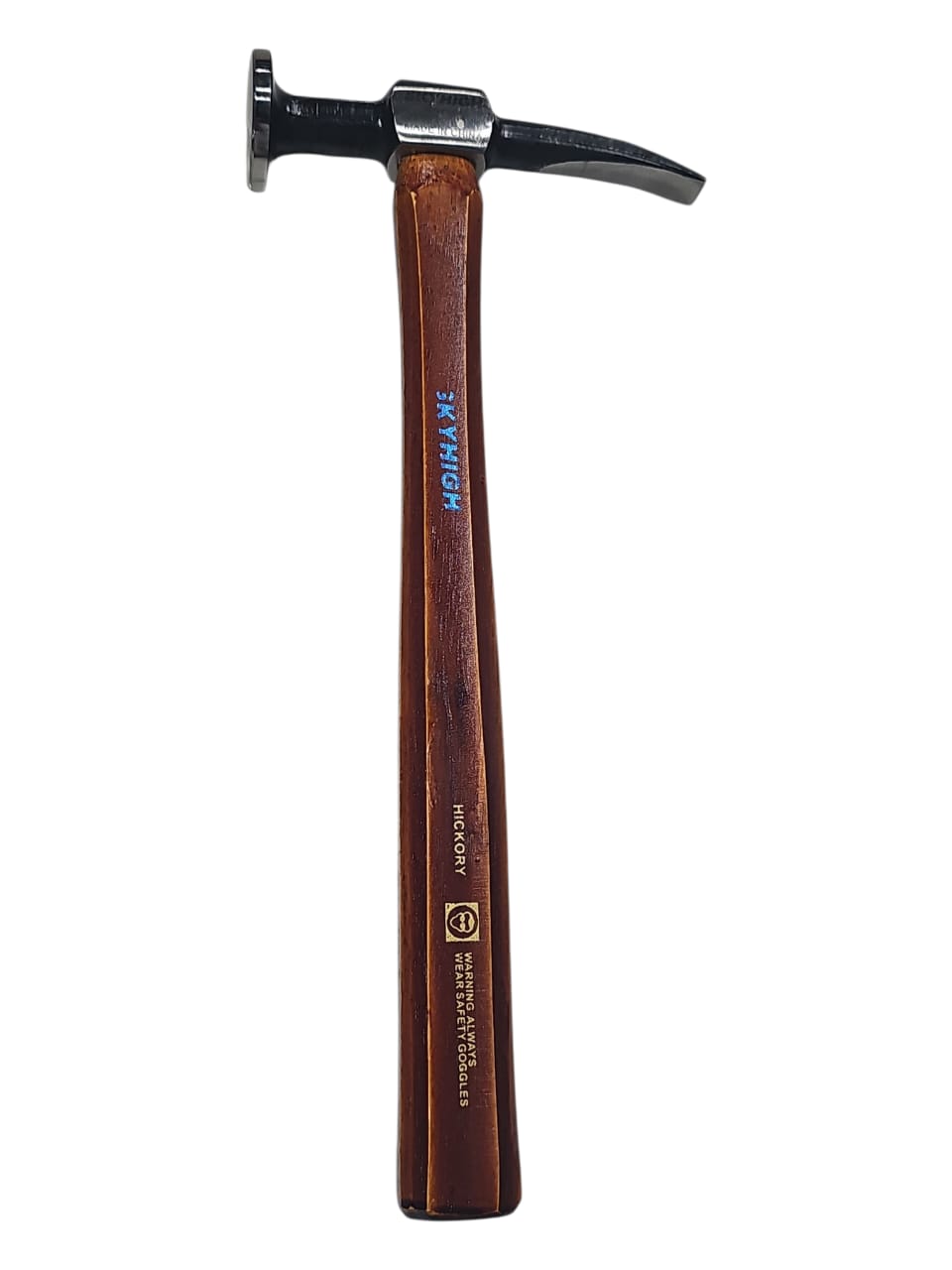 شاكوش نجار دوما يد اسود ممتاز CG20470 شاكوش نجار دوما يد اسود ممتاز CG20470