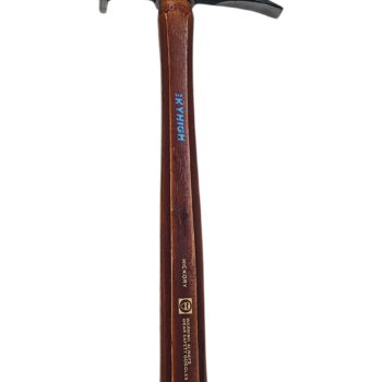 شاكوش سمكرة ضفر DUMA دوما