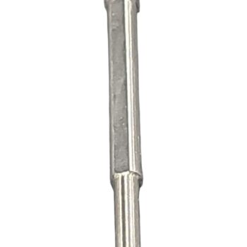 بن سنتر ريشة دريل مغناطيس دوما قصير DUMA