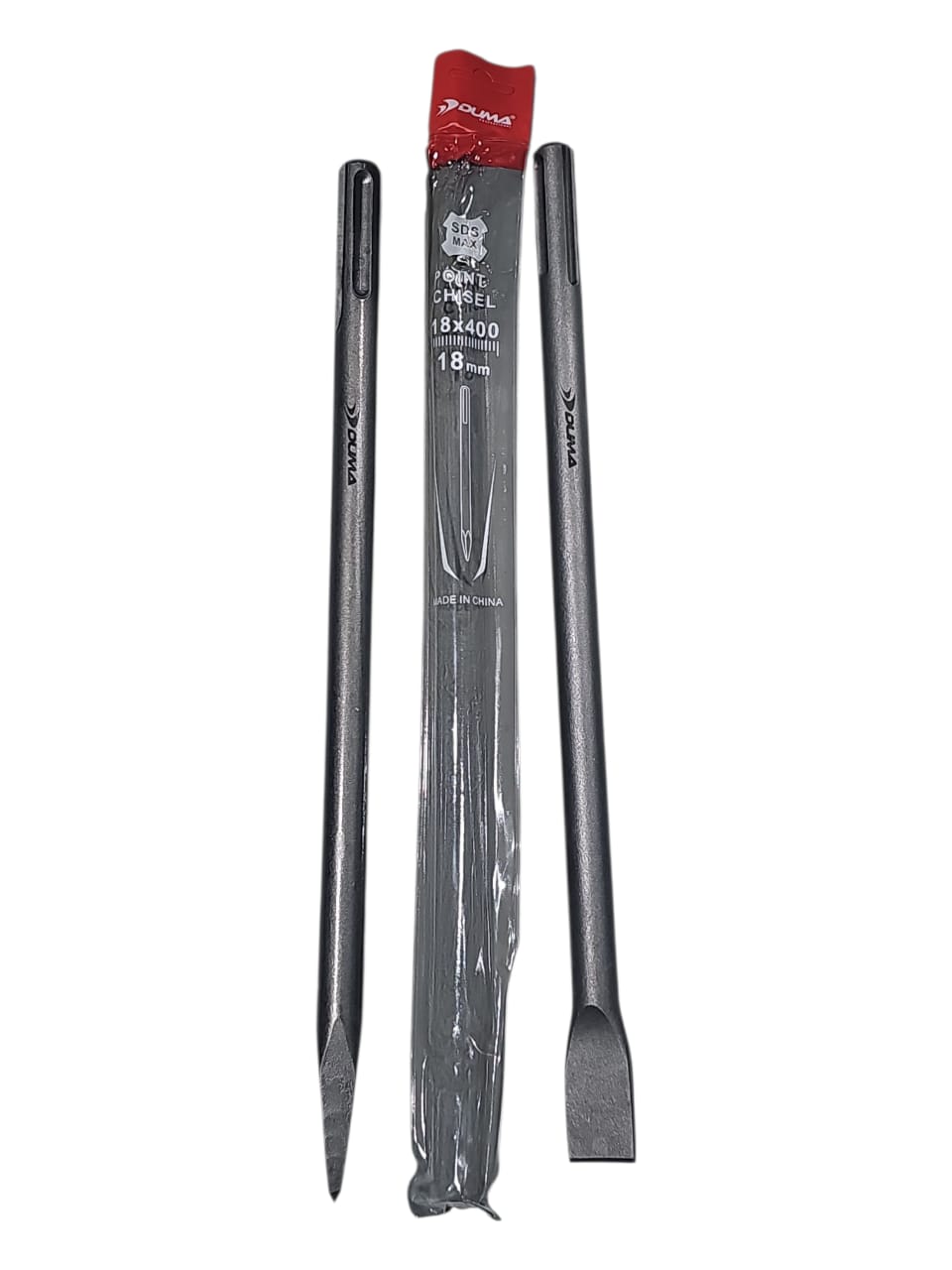 عتل همر تكسير عريض دوما DUMA SDS MAX 18-600-25 عتل همر تكسير عريض دوما DUMA SDS MAX 18-600-25