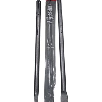 عتل همر تكسير بوز دوما DUMA SDS MAX 18-600