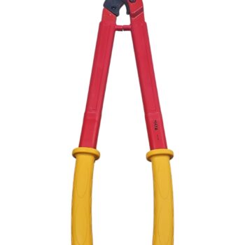 مقص كيبل معزول دوما 900 ملي 1000V / DUMA