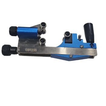 سكين كيبلات كيبرة دوما من 30-54 موديل CST235