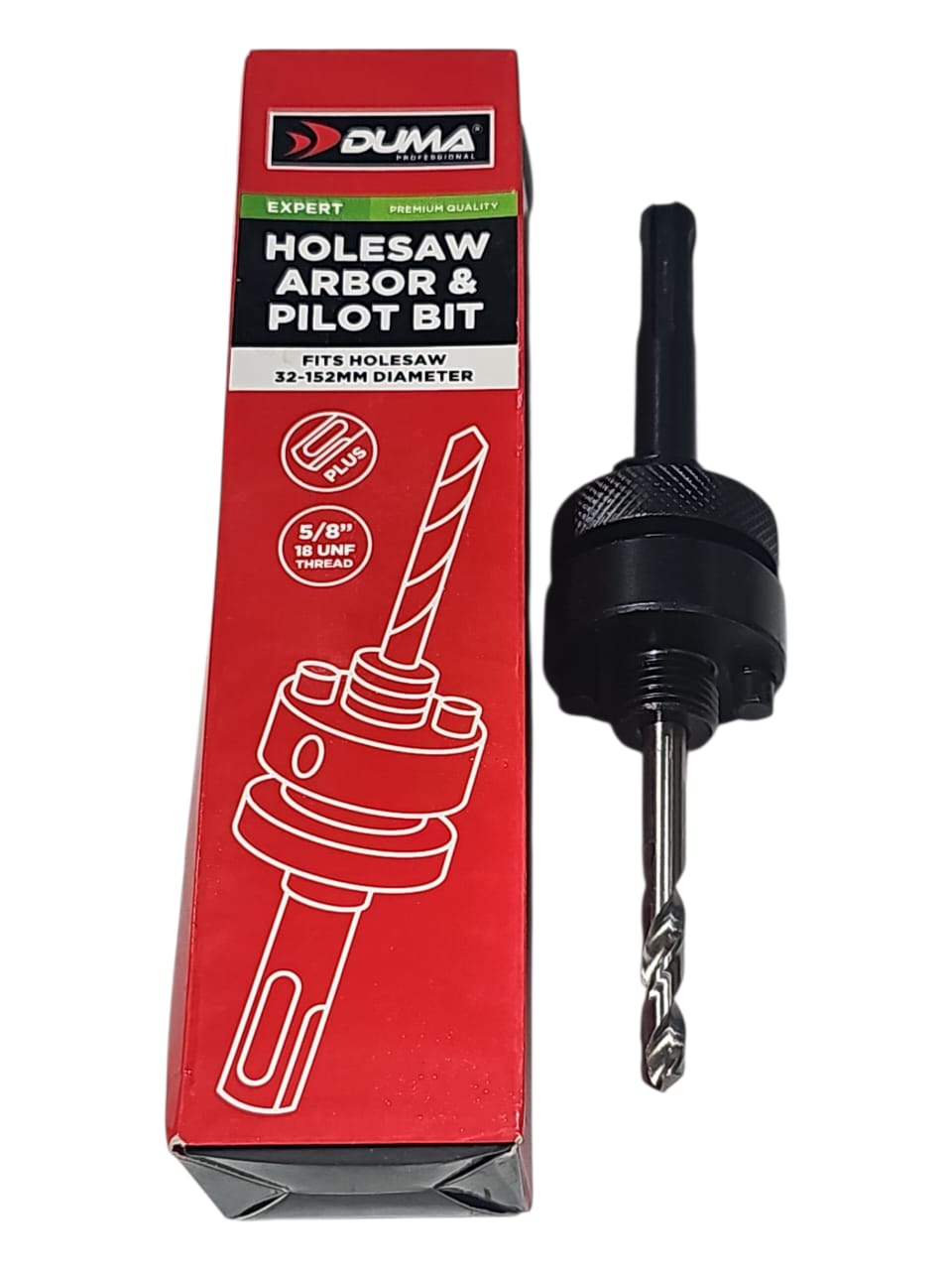 مندريل صغير ممتاز DUMA A4 دوما مندريل صغير ممتاز DUMA A4 دوما