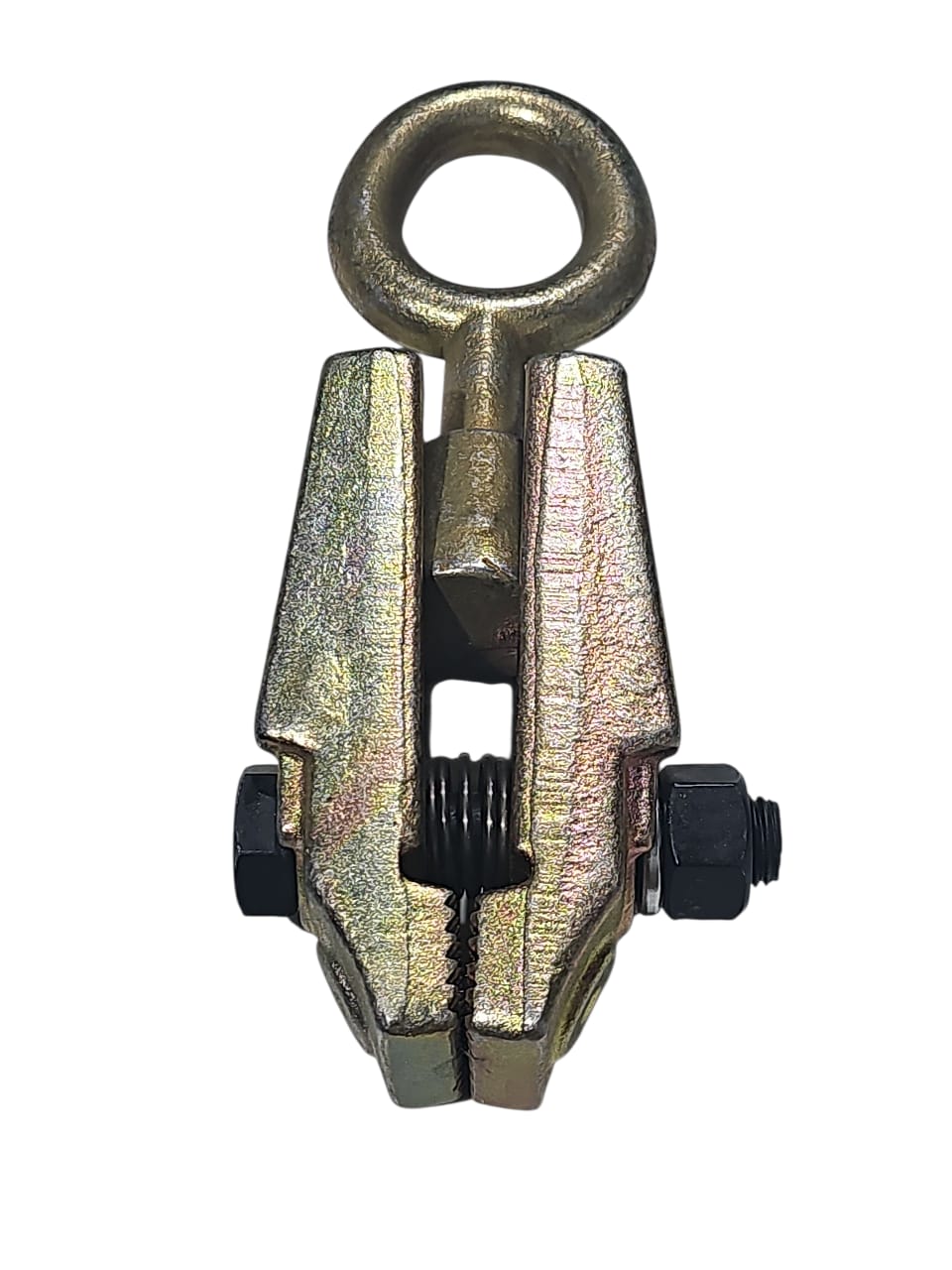 ملزمة سحب سمكرة اصفر بوز DUMA دوما ملزمة سحب سمكرة اصفر بوز DUMA دوما