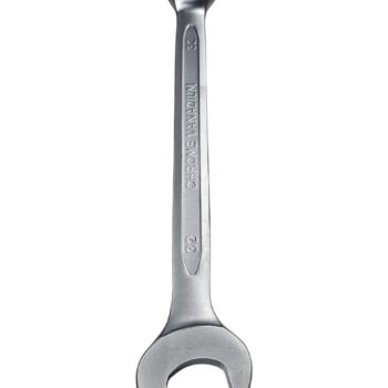 مفتاح مشترك 30 ملي تويتك دوما DUMA