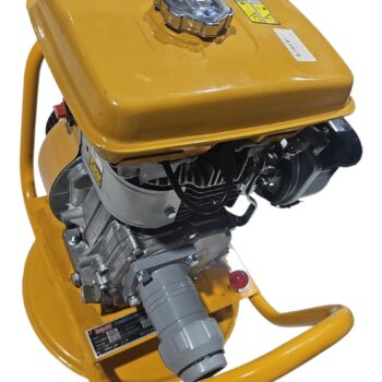 هزاز خرسانة بنزين EY20 DUMA  دوما