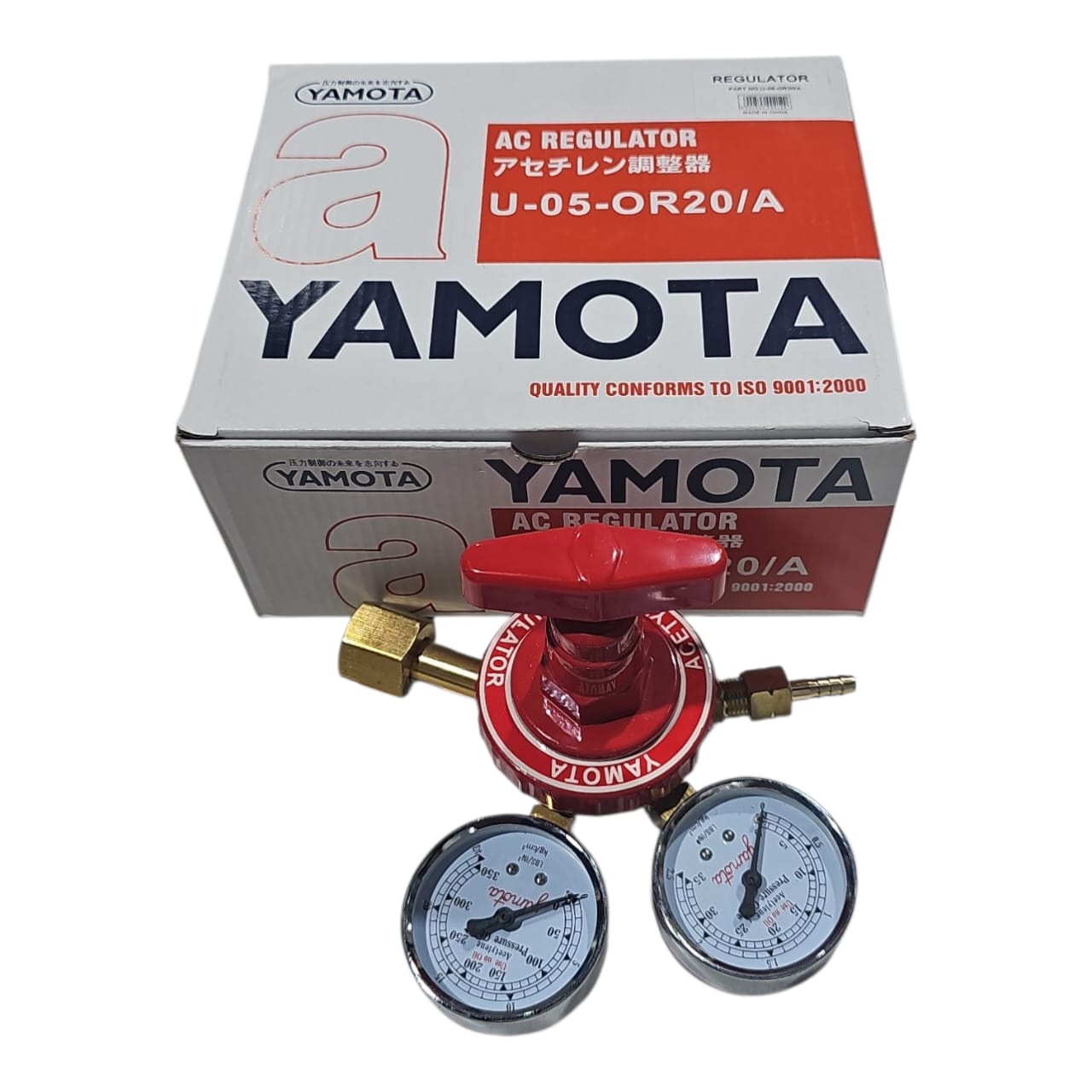 ساعة استلين دوما ثقيل كرتون اخضر DUMA ساعة استلين دوما ثقيل كرتون اخضر DUMA