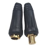 طقم ادبتر راس كيبل 70-95 ملي دوما DUMA