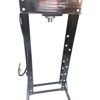 مكبس هيدروليك 20 طن دوما ممتاز