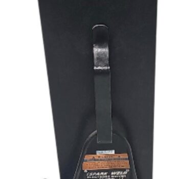 فرن اسياخ لحام 5 كيلو دوما DUMA