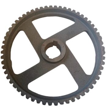 ترس طعاجة حديد كهرباء دوما صيني