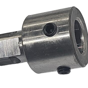 تحويلة دريل مغناطيس دوما ادبتر DUMA