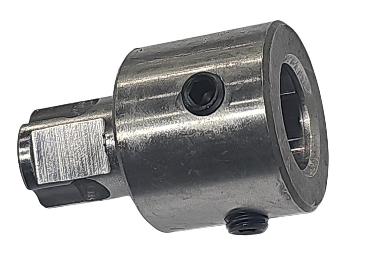 تحويلة دريل مغناطيس دوما ادبتر DUMA تحويلة دريل مغناطيس دوما ادبتر DUMA