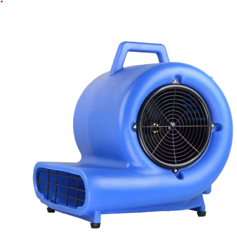 مروحة مجفيف ارضيات دوما ازرق 1000 فولت DUMA مروحة مجفيف ارضيات دوما ازرق 1000 فولت DUMA