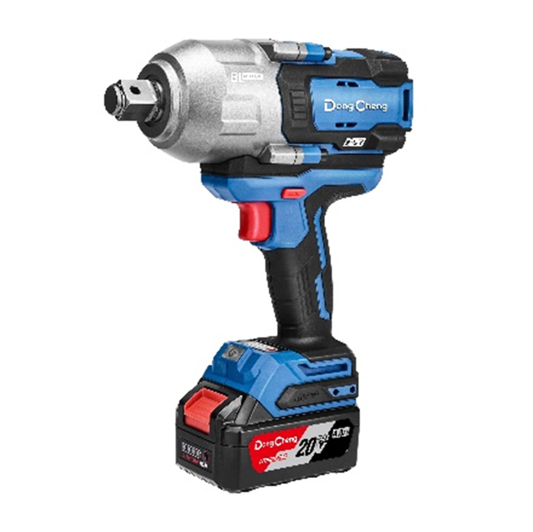 مســــدس فــك الإطارات تعمل بالطارية BATTERY POWER (CORDLESS ) IMPACT WRENCH مســــدس فــك الإطارات تعمل بالطارية BATTERY POWER (CORDLESS ) IMPACT WRENCH